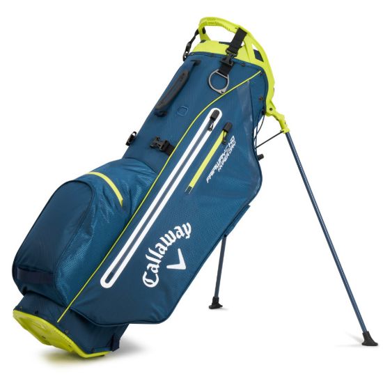 Picture of Callaway Fairway C Hyper Dry Golf Stand Bag