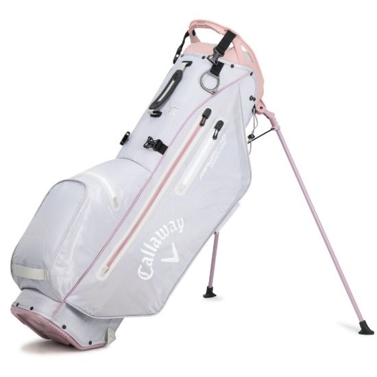 Picture of Callaway Fairway C Hyper Dry Golf Stand Bag