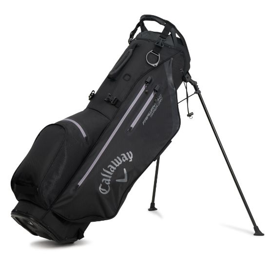 Picture of Callaway Fairway C Hyper Dry Golf Stand Bag