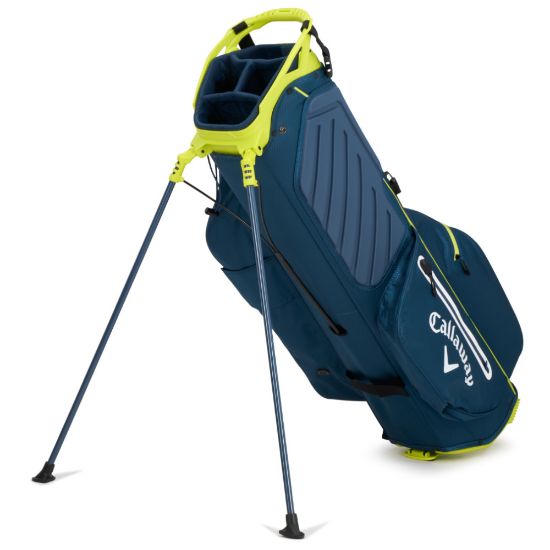 Picture of Callaway Fairway C Hyper Dry Golf Stand Bag