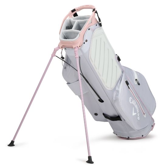 Picture of Callaway Fairway C Hyper Dry Golf Stand Bag