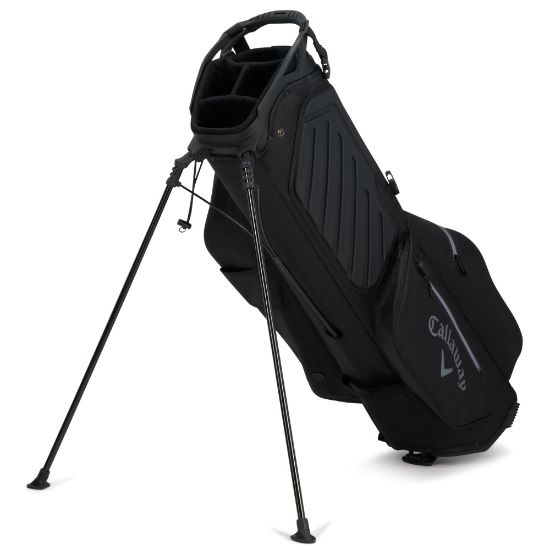 Picture of Callaway Fairway C Hyper Dry Golf Stand Bag