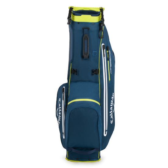 Picture of Callaway Fairway C Hyper Dry Golf Stand Bag