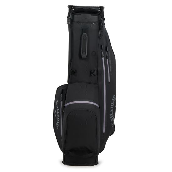 Picture of Callaway Fairway C Hyper Dry Golf Stand Bag