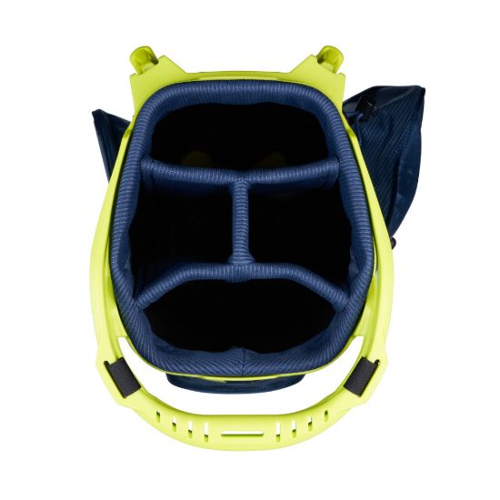 Picture of Callaway Fairway C Hyper Dry Golf Stand Bag