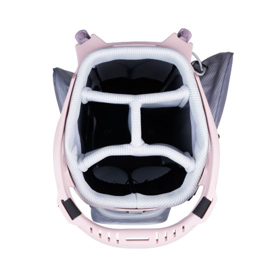 Picture of Callaway Fairway C Hyper Dry Golf Stand Bag
