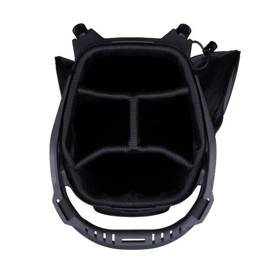 Picture of Callaway Fairway C Hyper Dry Golf Stand Bag