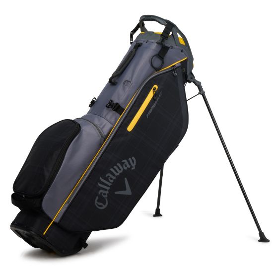 Picture of Callaway Fairway C Golf Stand Bag