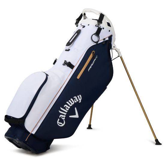 Picture of Callaway Fairway C Golf Stand Bag