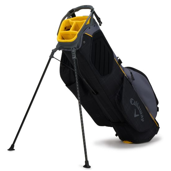 Picture of Callaway Fairway C Golf Stand Bag