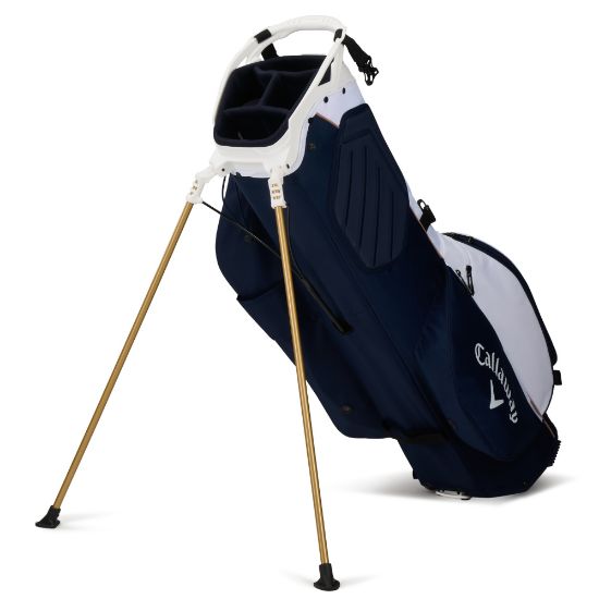 Picture of Callaway Fairway C Golf Stand Bag
