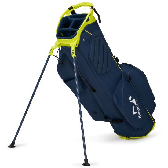 Picture of Callaway Fairway C Golf Stand Bag