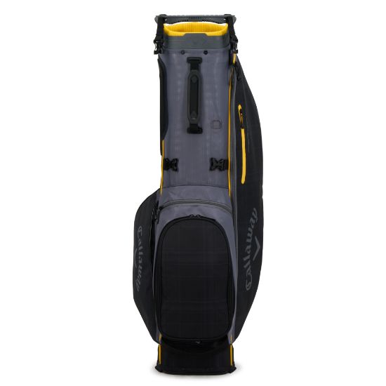 Picture of Callaway Fairway C Golf Stand Bag