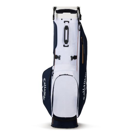 Picture of Callaway Fairway C Golf Stand Bag