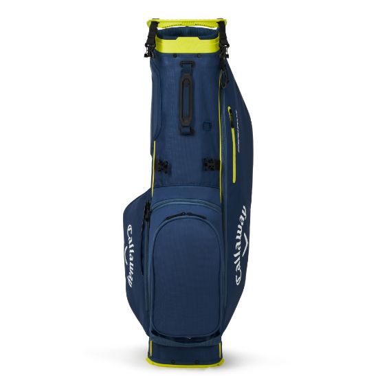 Picture of Callaway Fairway C Golf Stand Bag