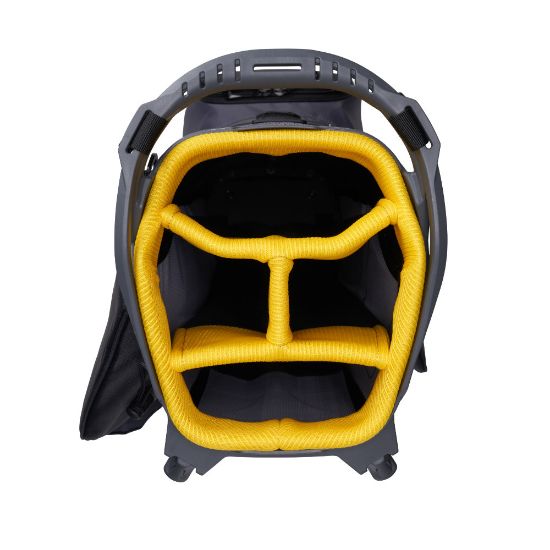 Picture of Callaway Fairway C Golf Stand Bag