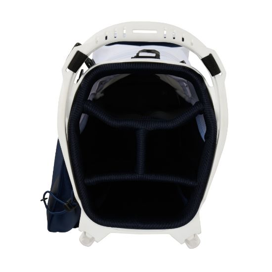 Picture of Callaway Fairway C Golf Stand Bag