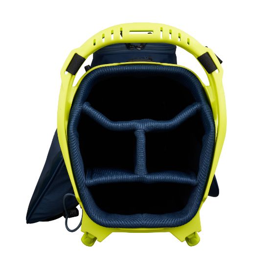 Picture of Callaway Fairway C Golf Stand Bag