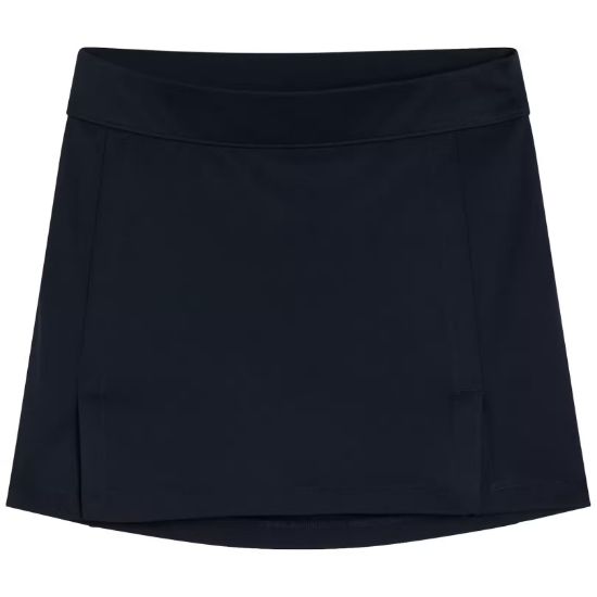 Picture of J.Lindeberg Ladies Amelie Golf Skirt