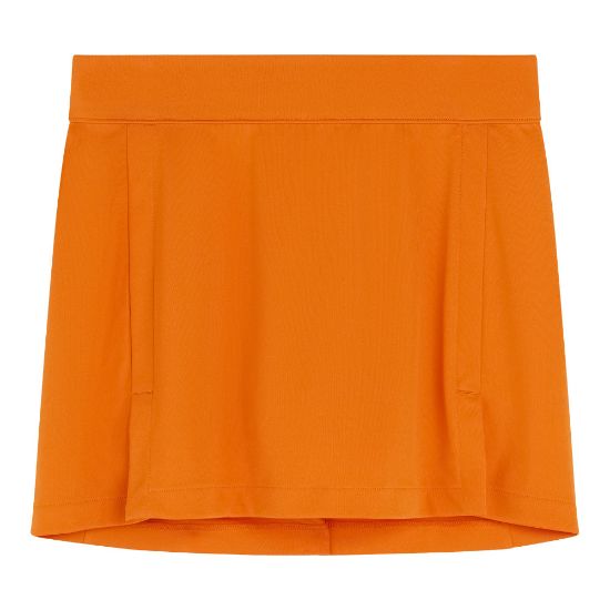 Picture of J.Lindeberg Ladies Amelie Golf Skirt