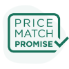 Price Match Promise icon