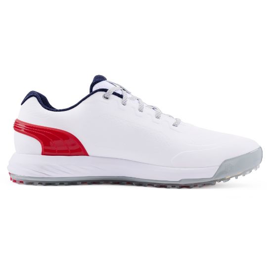 Picture of Puma Men's Alphacat Nitro Golf Shoes