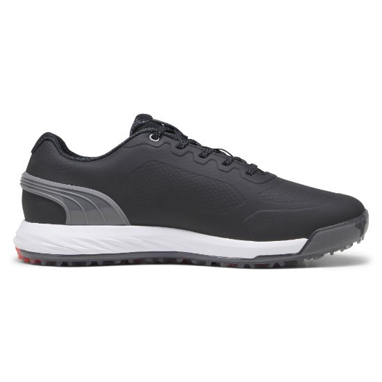 Picture of Puma Men's Alphacat Nitro Golf Shoes