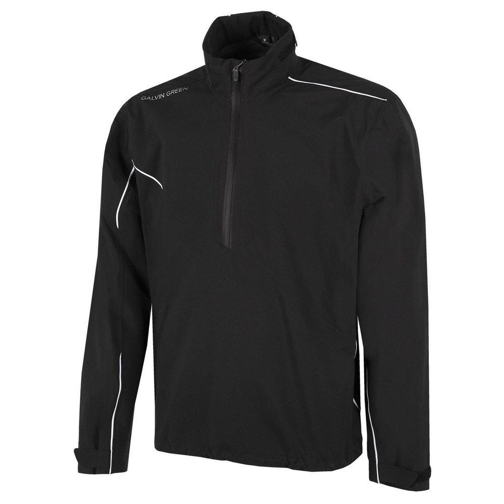 Galvin Green Men's Aden Gore-Tex Waterproof Golf Jacket