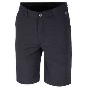 Picture of Galvin Green Men's Percy V8+ Golf Shorts