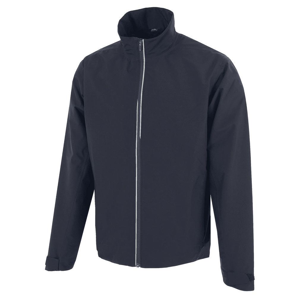 Galvin Green Men's Arvin Gore-Tex Waterproof Golf Jacket