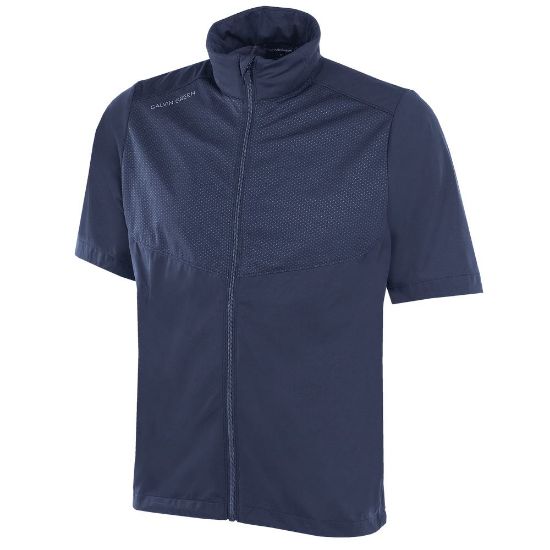 Picture of Galvin Green Men's Livingston Golf Jacket