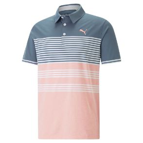 Mens Golf Sale Foremost Golf