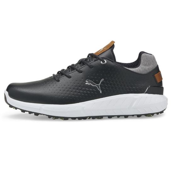 Puma mens hot sale ignite