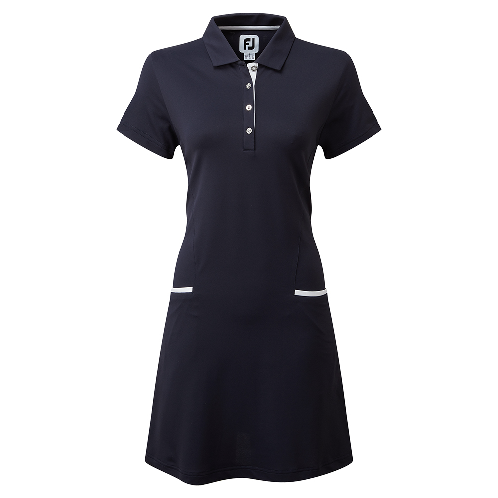 FootJoy Ladies Golf Dress