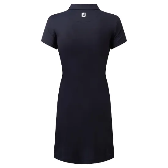 Picture of FootJoy Ladies Golf Dress