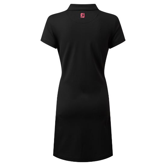 Picture of FootJoy Ladies Golf Dress