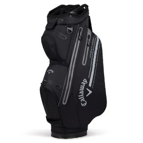 Picture of Callaway Chev Dry 14 Golf Cart Bag