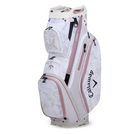 Picture of Callaway Chev Org 14 Golf Cart Bag