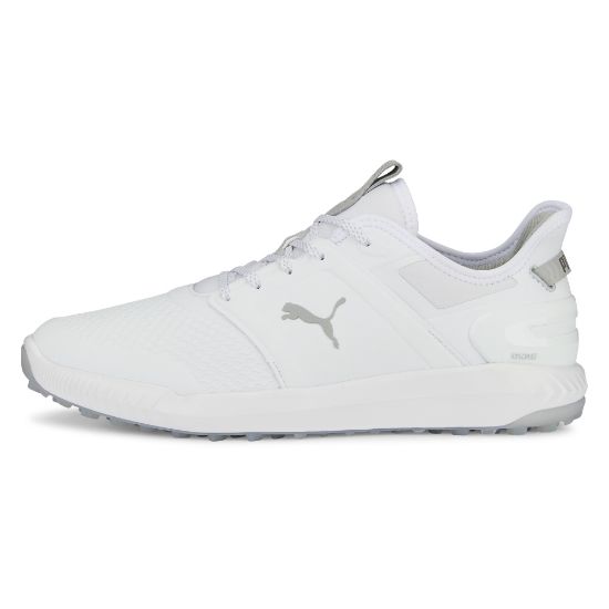 Picture of Puma Men's Ignite Elevate Golf Shoes