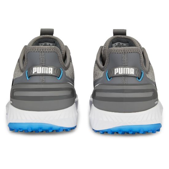 Picture of Puma Men's Ignite Elevate Golf Shoes