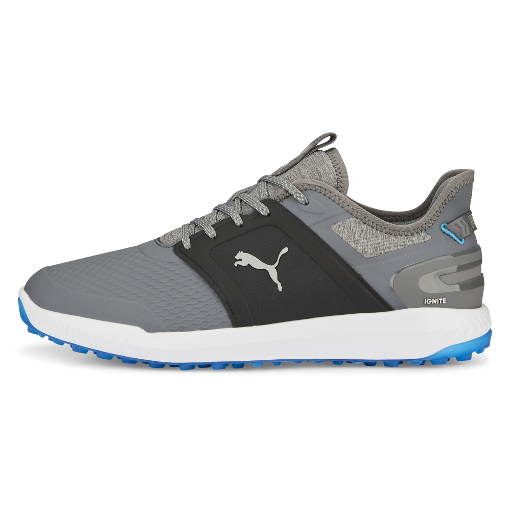 Puma Men's Ignite Elevate Golf Shoes