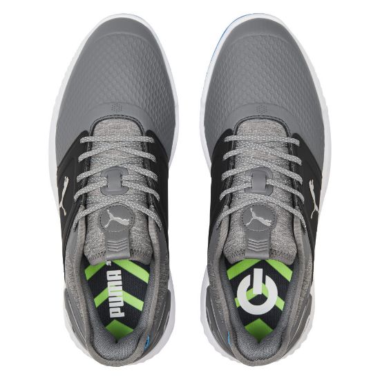 Picture of Puma Men's Ignite Elevate Golf Shoes