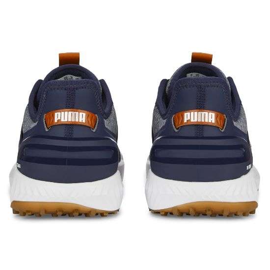 Picture of Puma Men's Ignite Elevate Golf Shoes