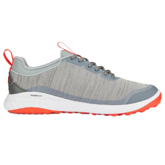 Picture of Puma Men's Fusion Pro Golf Shoes