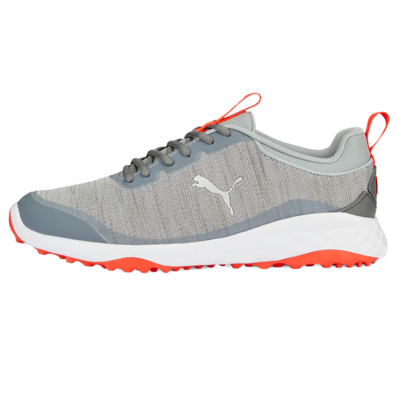 Puma Men's Fusion Pro Golf Shoes