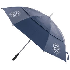 Picture of Galvin Green Tod Golf Umbrella