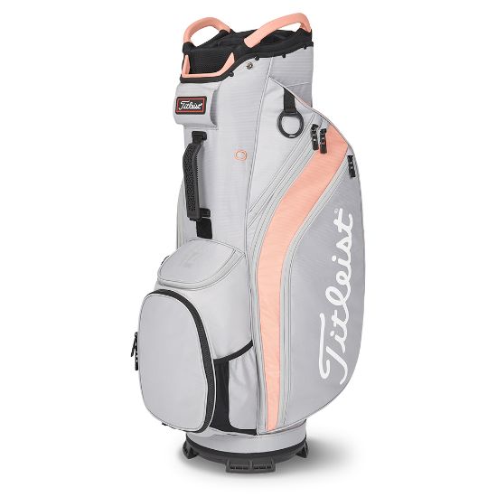 Picture of Titleist Lightweight 14 Golf Cart Bag