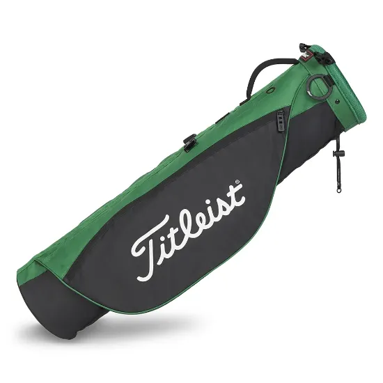 Picture of Titleist Carry Golf Pencil Bag