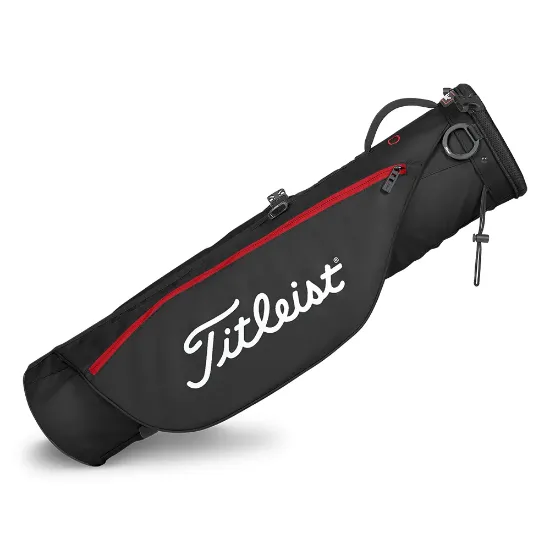 Picture of Titleist Carry Golf Pencil Bag