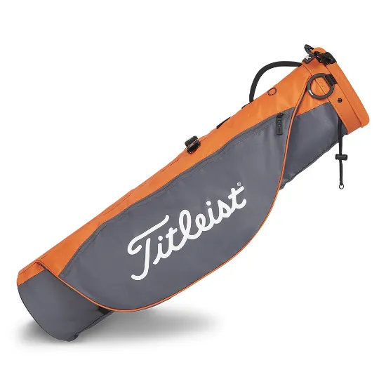 Picture of Titleist Carry Golf Pencil Bag